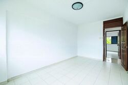 Blk 209 Bukit Batok Street 21 (Bukit Batok), HDB 4 Rooms #568304221